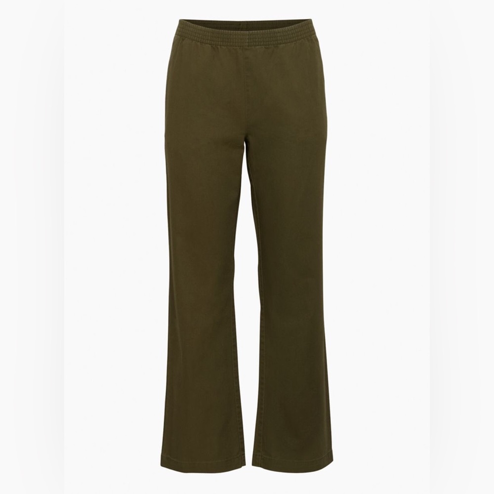 NWT Aritzia TNA Christie Pant - Size M